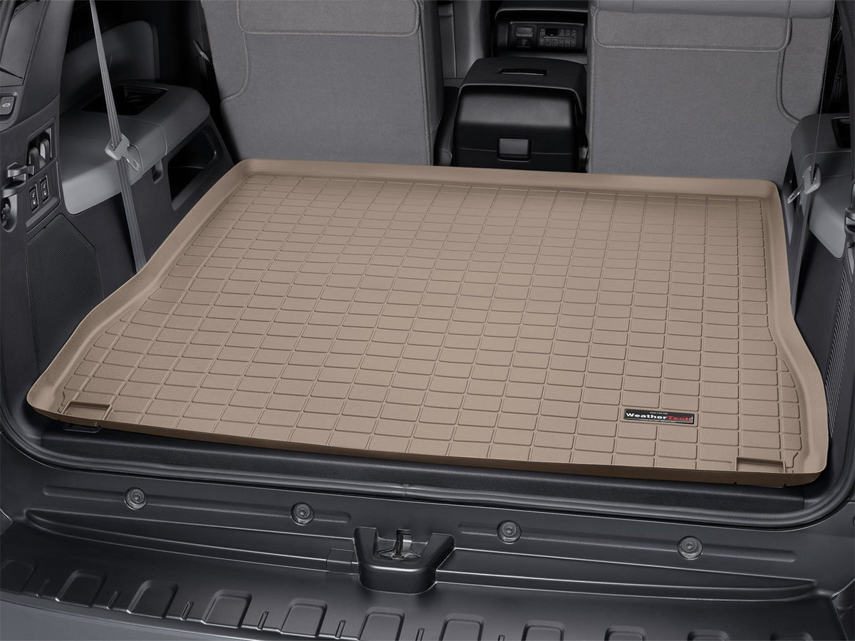 Cargo Liner - 41555