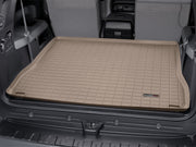 Cargo Liner - 41555