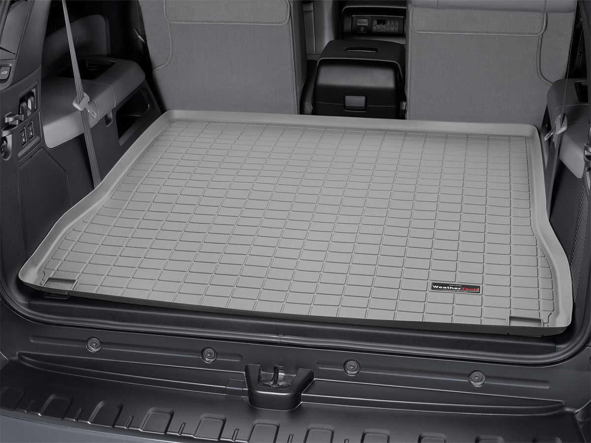 Cargo Liner - 42555