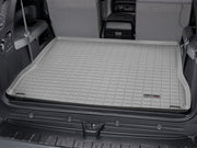 Cargo Liner - 42555