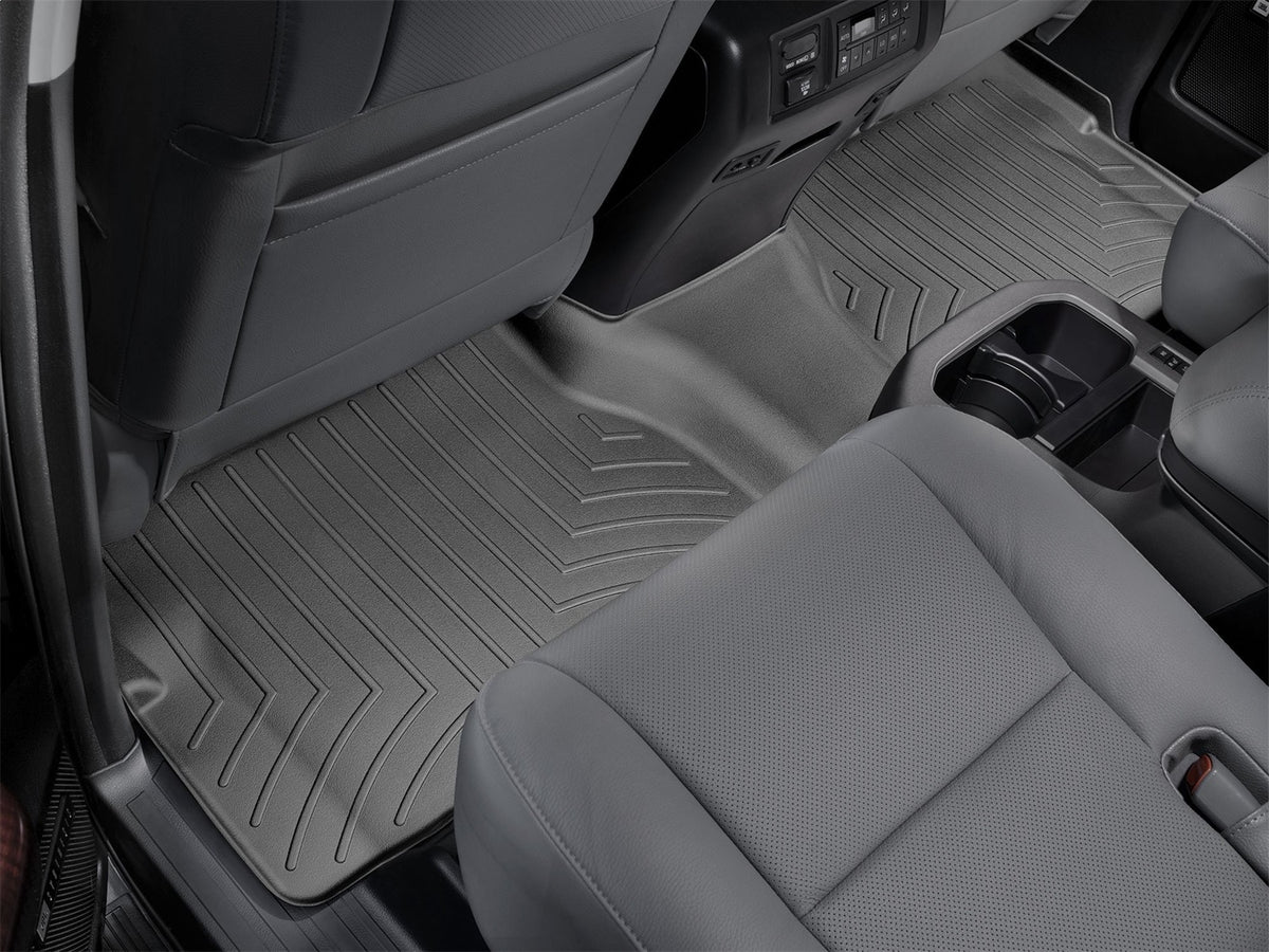 FloorLiner™ DigitalFit® - 440937