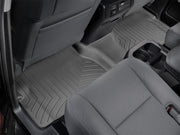 FloorLiner™ DigitalFit® - 440937