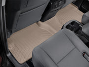 FloorLiner™ DigitalFit® - 450937
