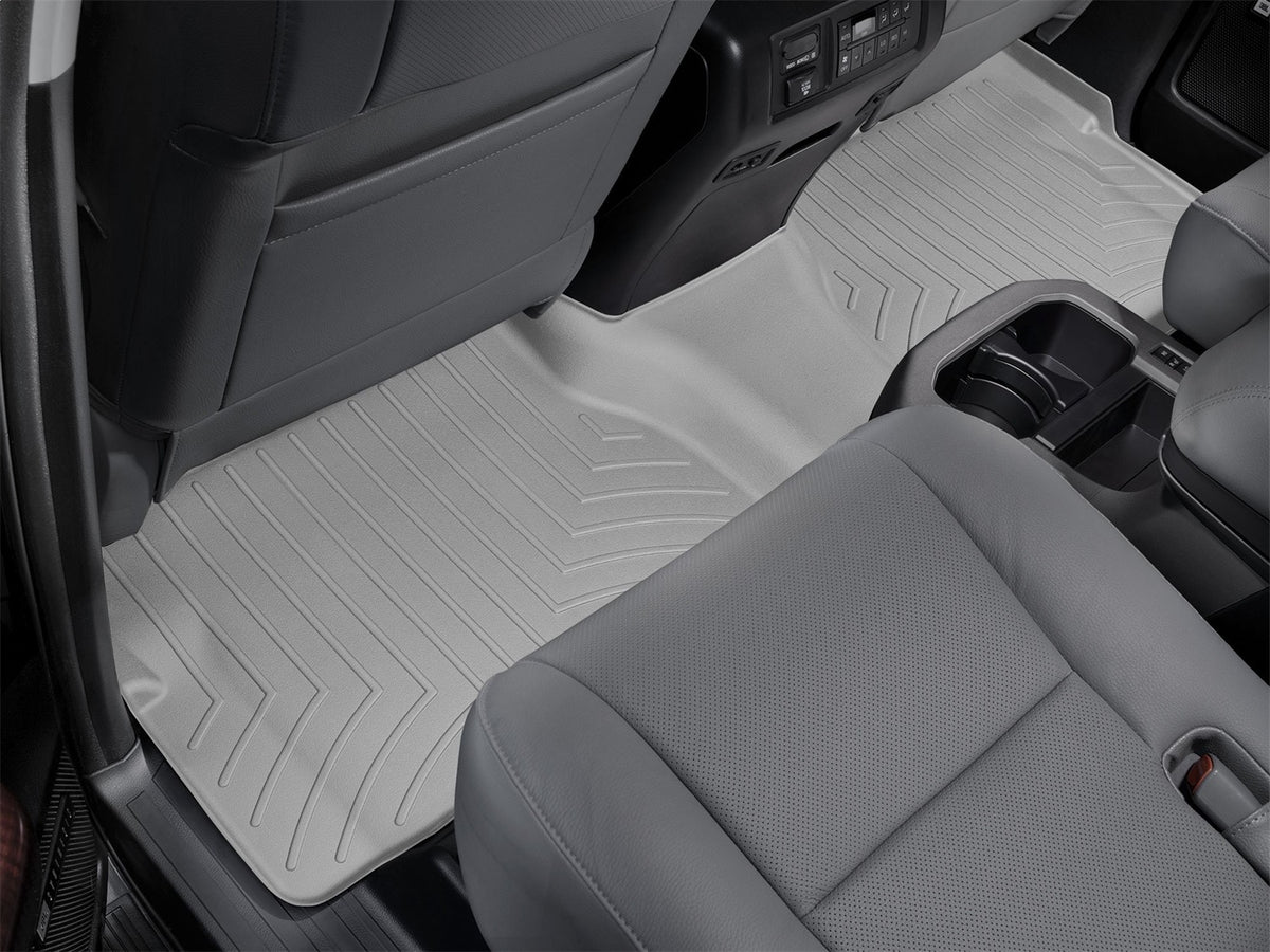 FloorLiner™ DigitalFit® - 460937