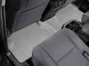 FloorLiner™ DigitalFit® - 460937