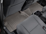 FloorLiner™ DigitalFit® - 470937