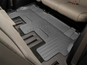 FloorLiner™ DigitalFit® - 440936