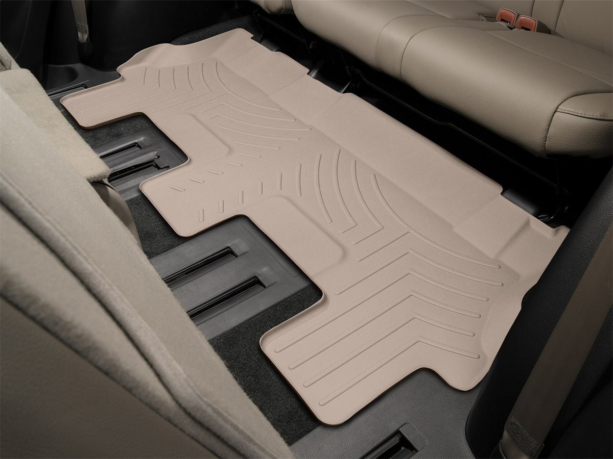 FloorLiner™ DigitalFit® - 4518135