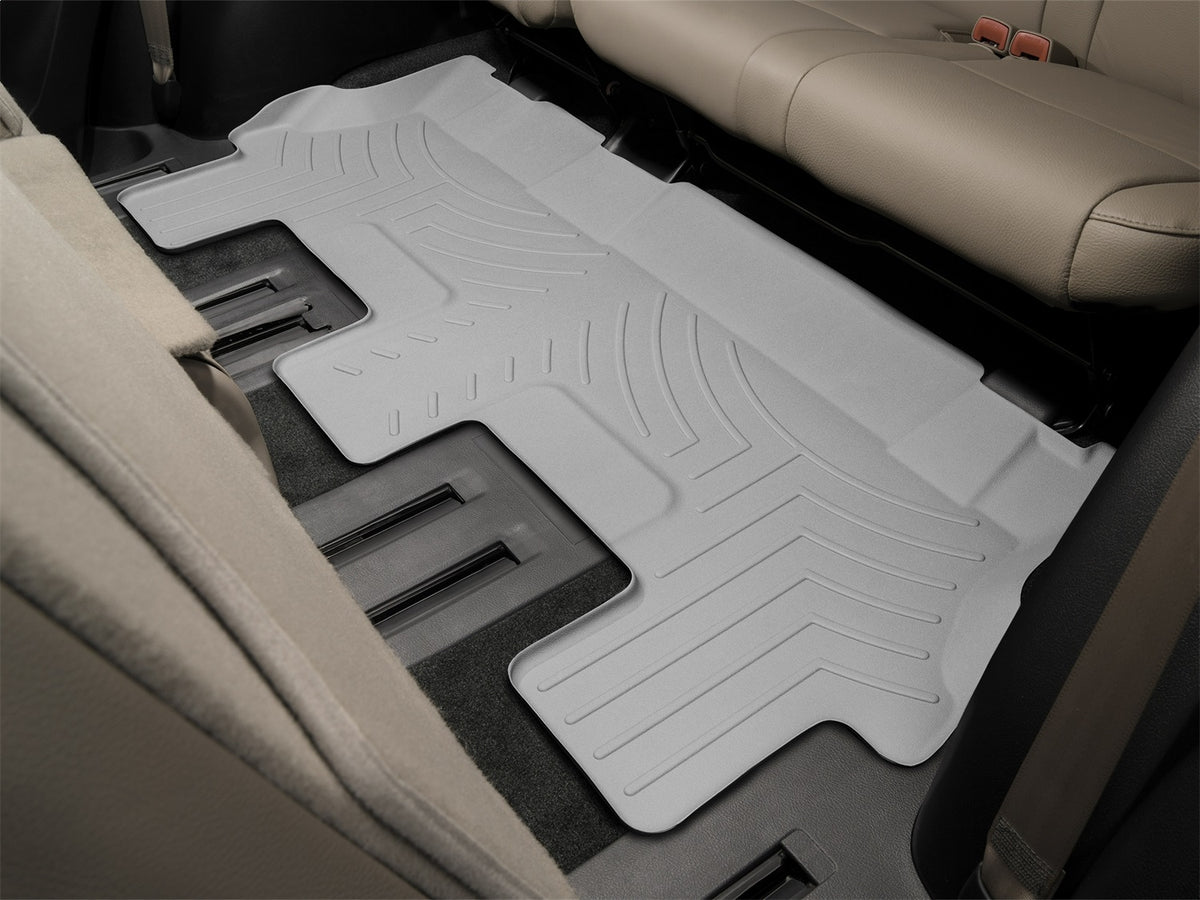 FloorLiner™ DigitalFit® - 460936