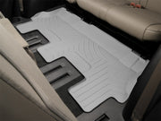 FloorLiner™ DigitalFit® - 460936