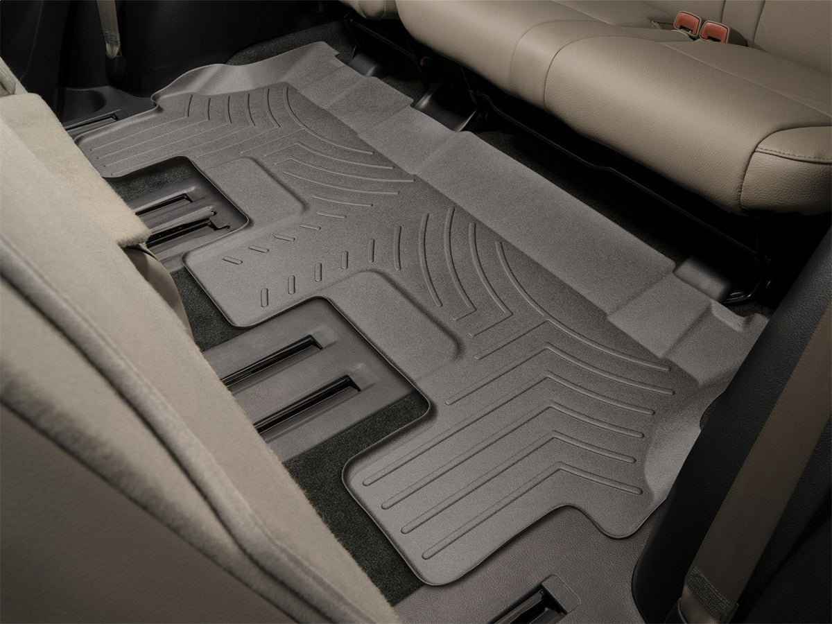 FloorLiner™ DigitalFit® - 470936