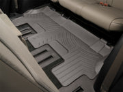 FloorLiner™ DigitalFit® - 470936