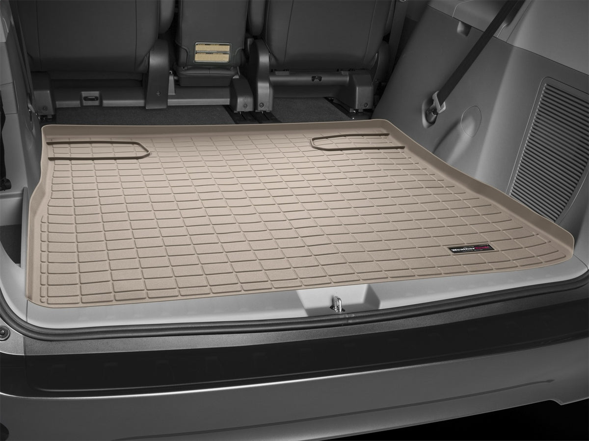 Cargo Liner - 41552