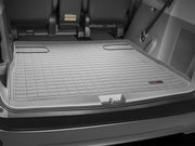 Cargo Liner - 42552