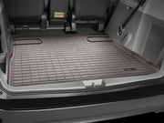 Cargo Liner - 43552
