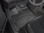 FloorLiner™ DigitalFit® - 444751