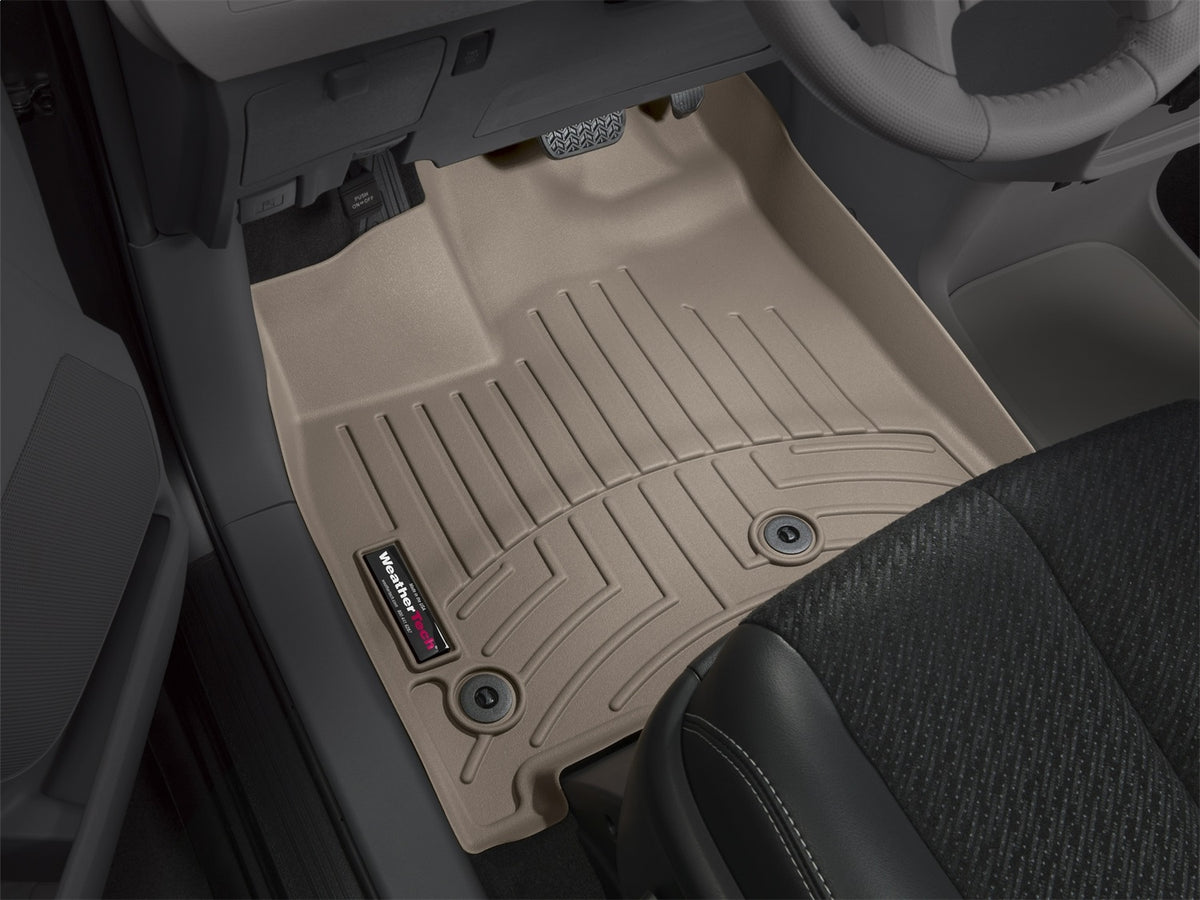 FloorLiner™ DigitalFit® - 454751