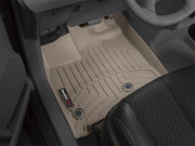 FloorLiner™ DigitalFit® - 454751