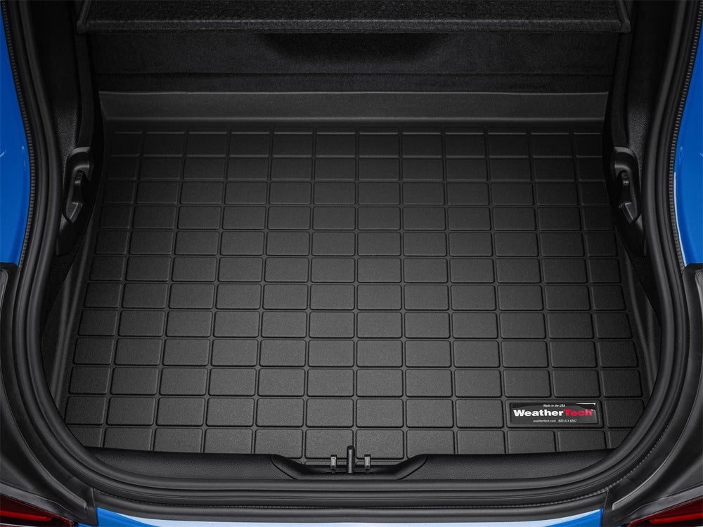 Cargo Liner - 401318