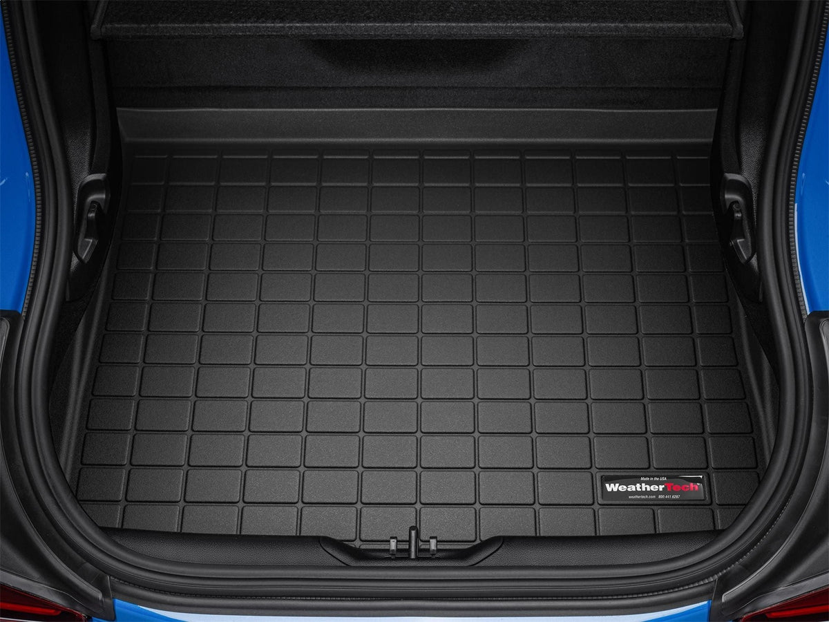 Cargo Liner - 401318