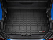Cargo Liner - 401318