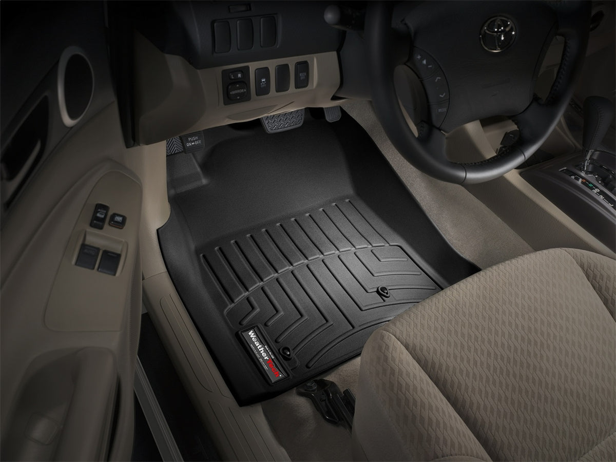 FloorLiner™ DigitalFit® - 441781
