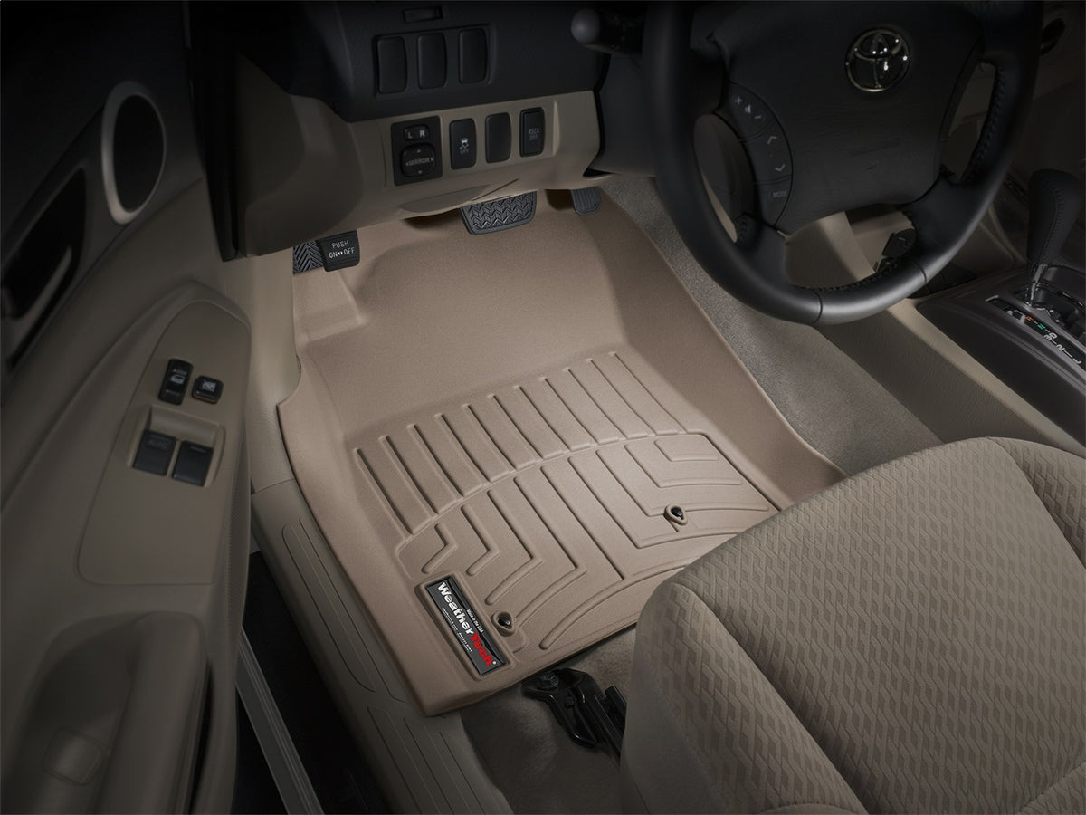 FloorLiner™ DigitalFit® - 450211