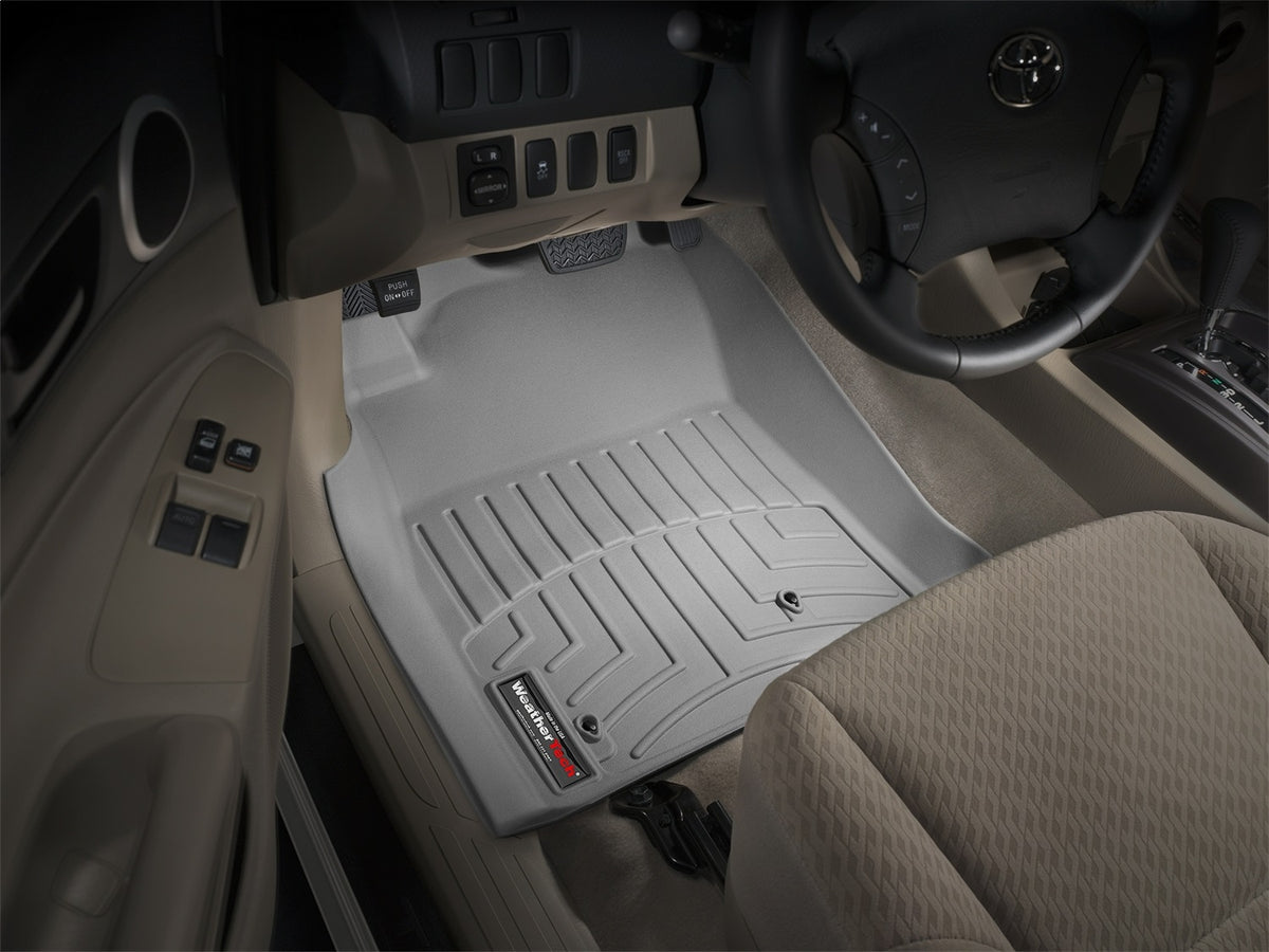 FloorLiner™ DigitalFit® - 460211