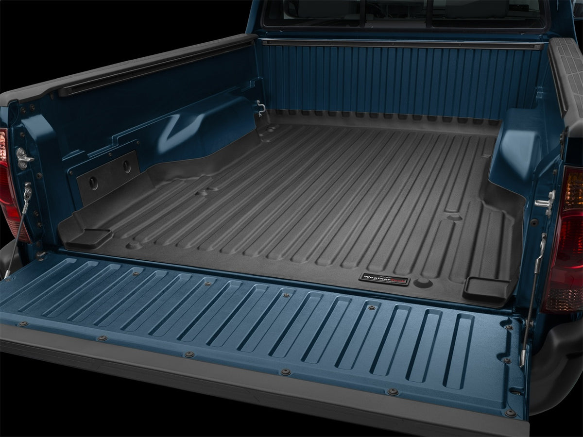 WeatherTech® TechLiner® Bed Liner - 37415