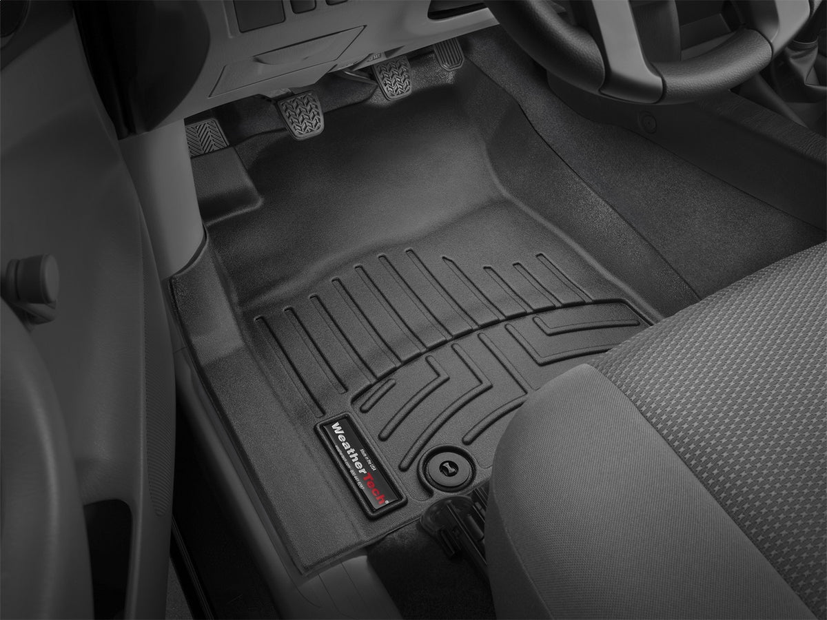 FloorLiner™ DigitalFit® - 444521