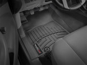 FloorLiner™ DigitalFit® - 444521