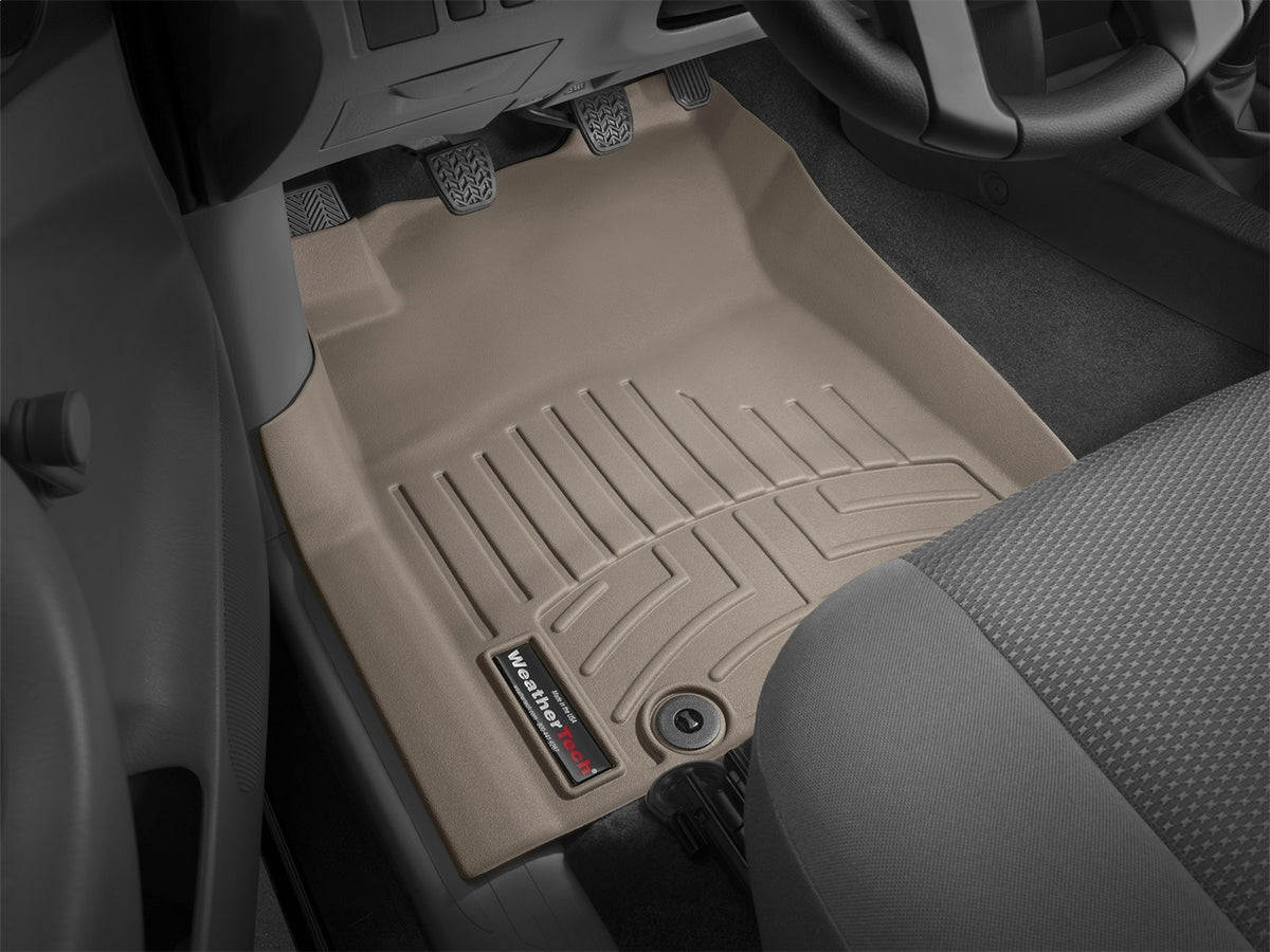 FloorLiner™ DigitalFit® - 454521