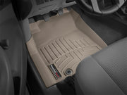FloorLiner™ DigitalFit® - 454521