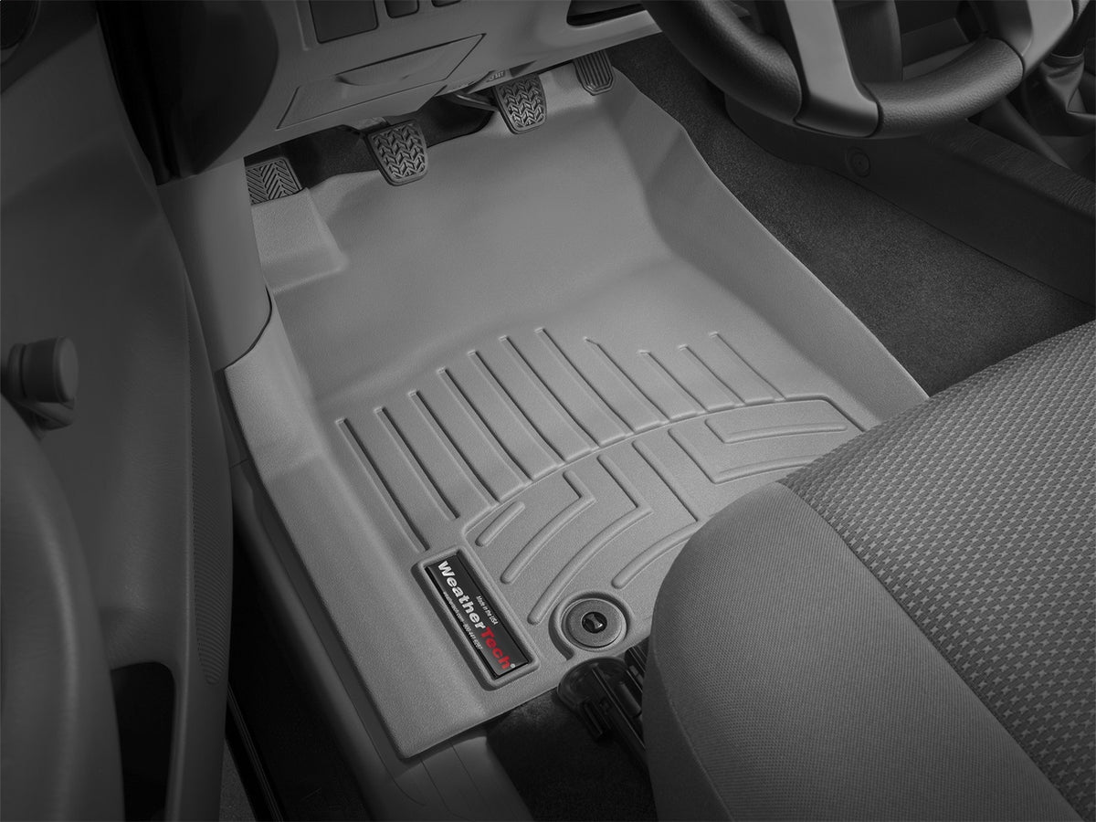 FloorLiner™ DigitalFit® - 464521