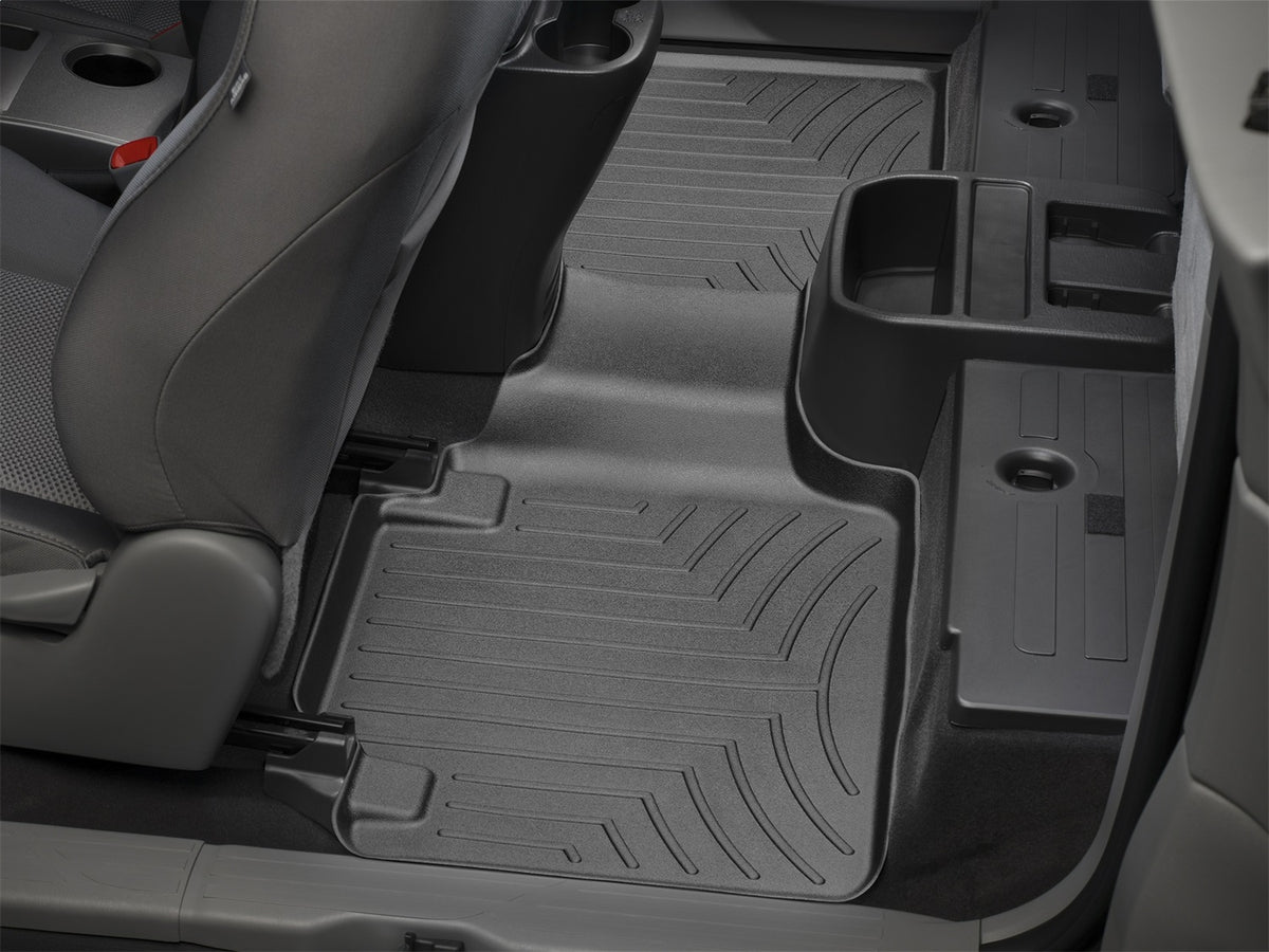FloorLiner™ DigitalFit® - 440215