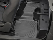 FloorLiner™ DigitalFit® - 440215