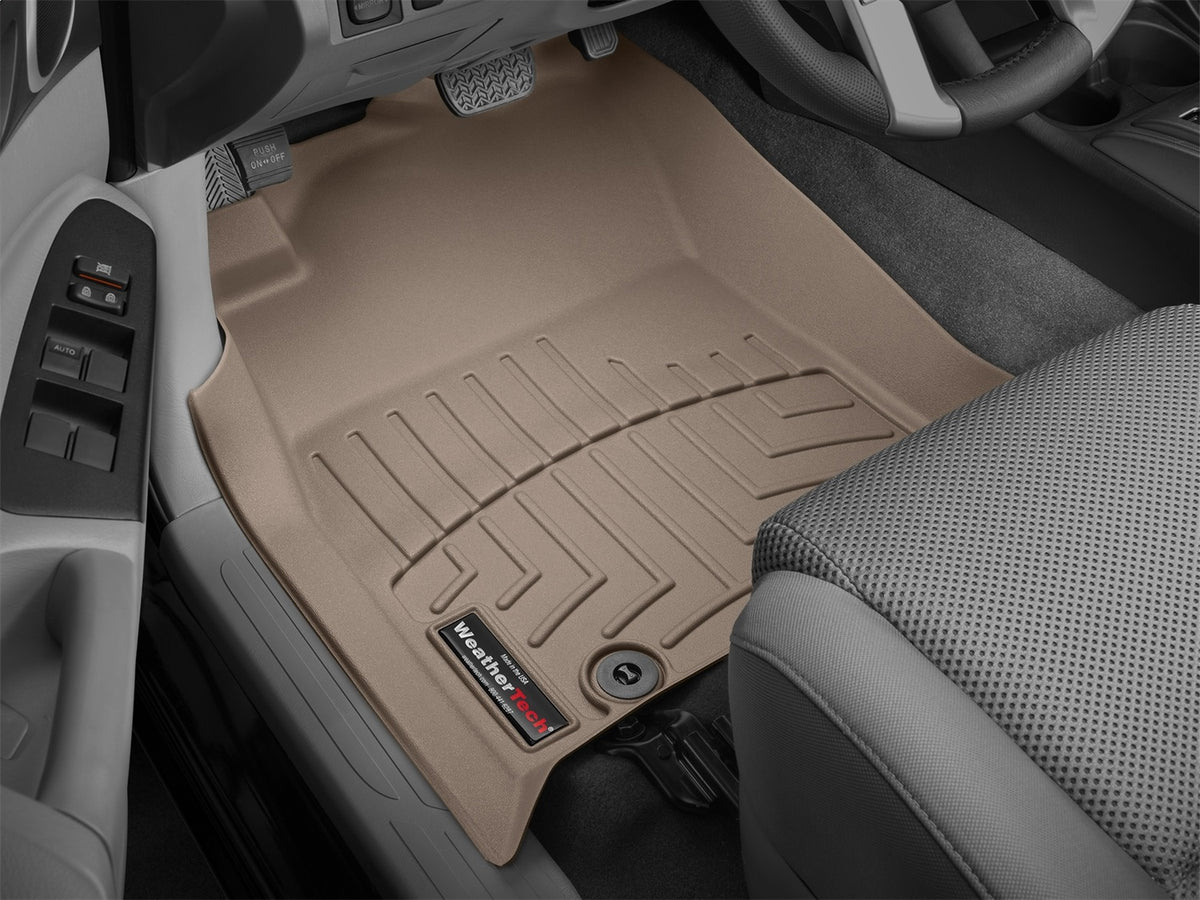 FloorLiner™ DigitalFit® - 456551
