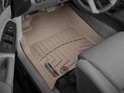 FloorLiner™ DigitalFit® - 456551