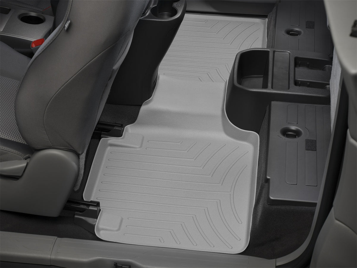 FloorLiner™ DigitalFit® - 460215
