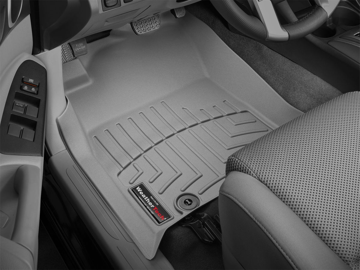 FloorLiner™ DigitalFit® - 466551