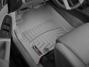 FloorLiner™ DigitalFit® - 466551