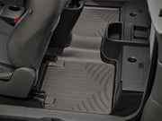 FloorLiner™ DigitalFit® - 470215