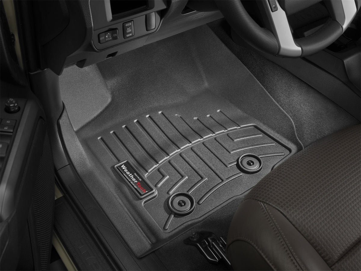 FloorLiner™ DigitalFit® - 4412991