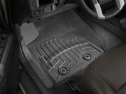 FloorLiner™ DigitalFit® - 4412991