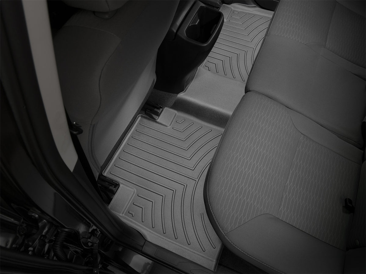 FloorLiner™ DigitalFit® - 448722