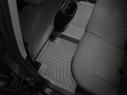 FloorLiner™ DigitalFit® - 448722