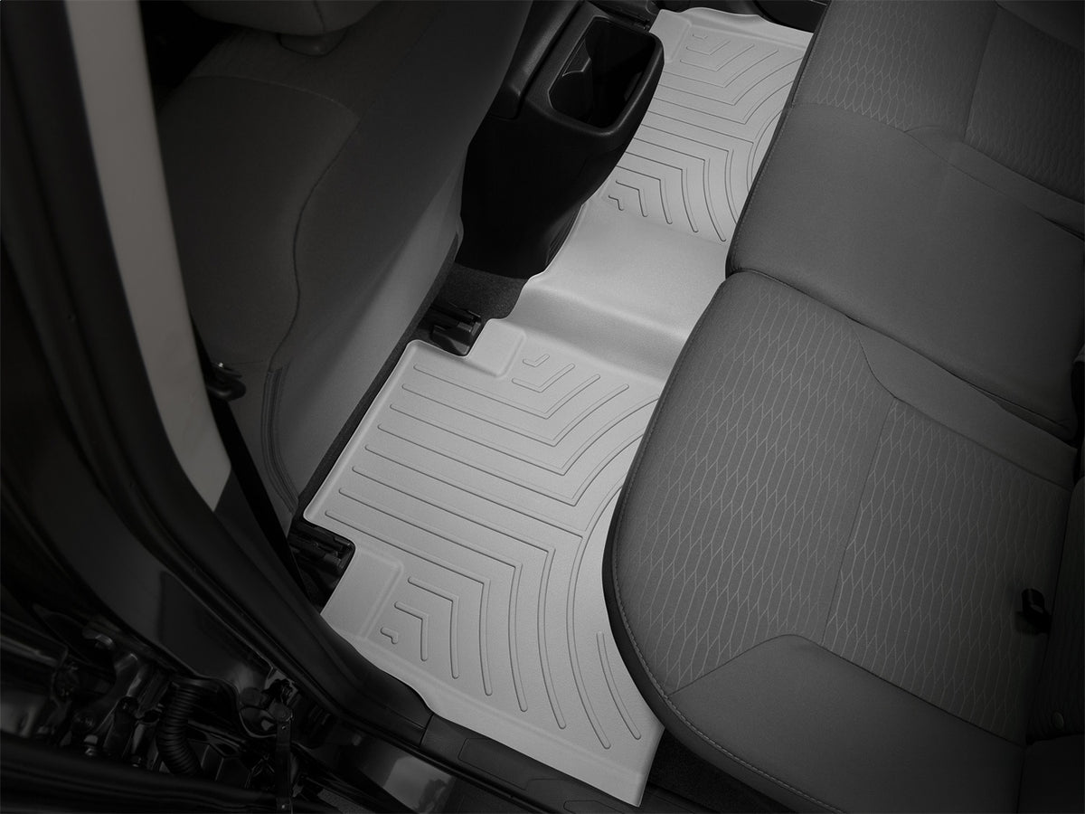 FloorLiner™ DigitalFit® - 468722