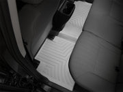 FloorLiner™ DigitalFit® - 468722