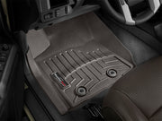 FloorLiner™ DigitalFit® - 4712991