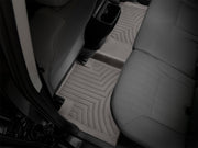 FloorLiner™ DigitalFit® - 478722